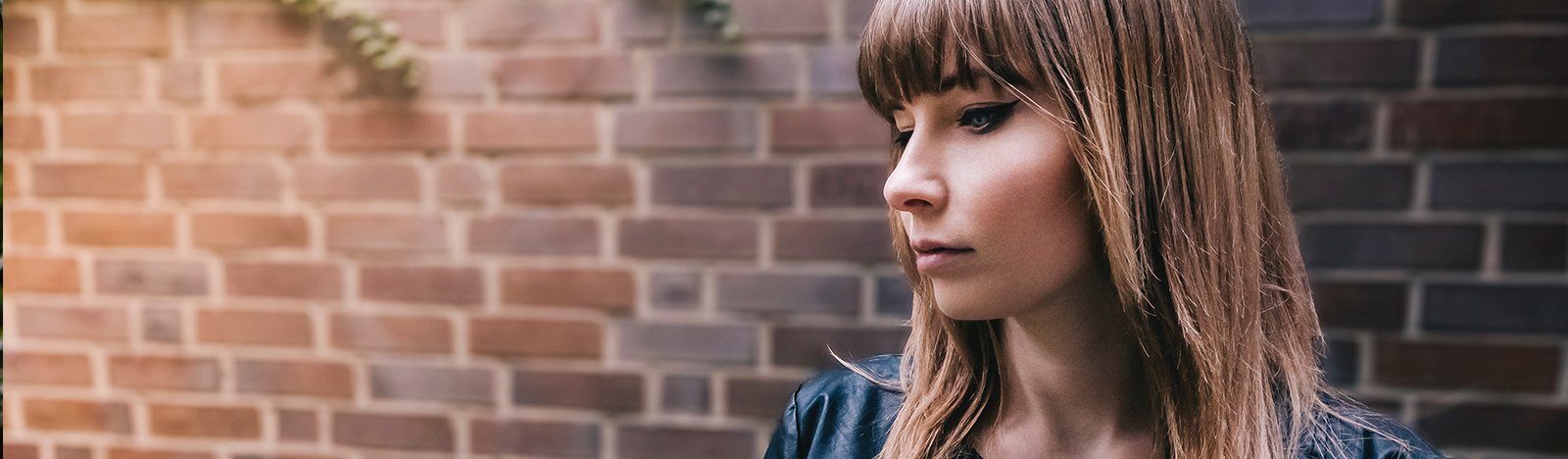 What are the Warning signs of infection after abortion?