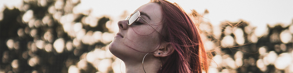 What to Know If You're Considering an Abortion 
