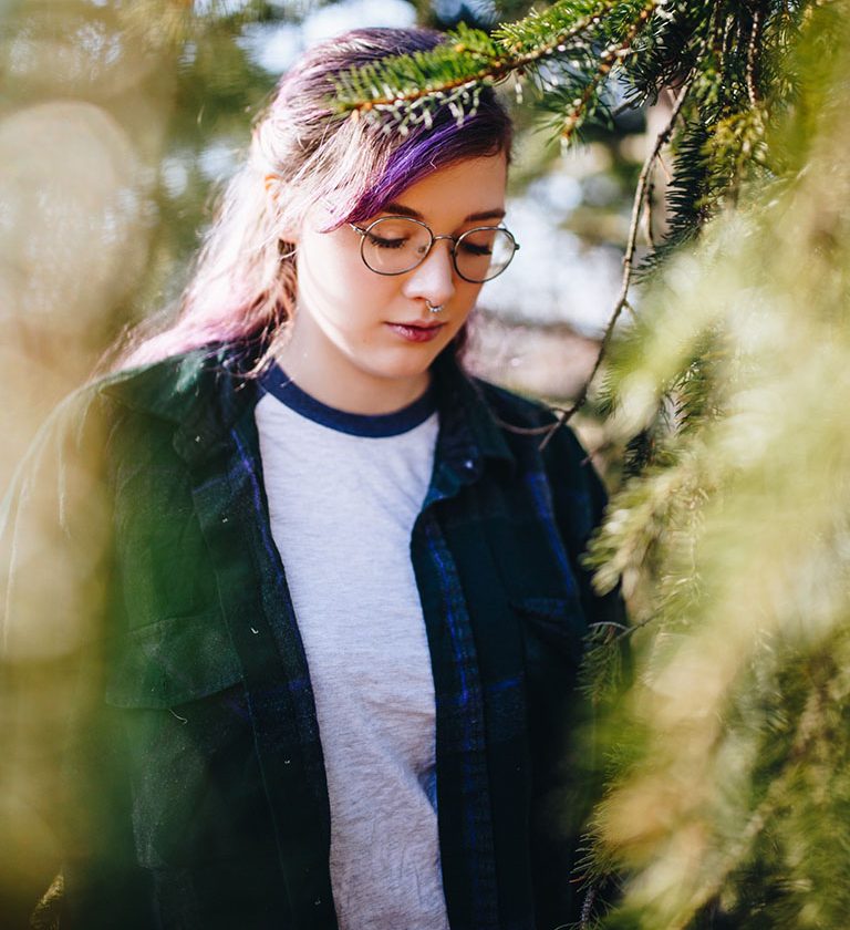 Am I eligible for the abortion pill?