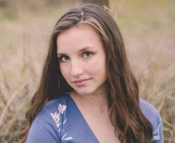 This woman is wondering what are the risks of abortion?