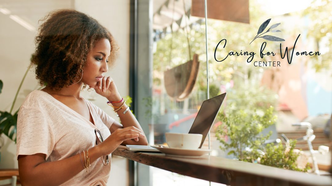 What Are the Risks of Ordering the Abortion Pill Online?