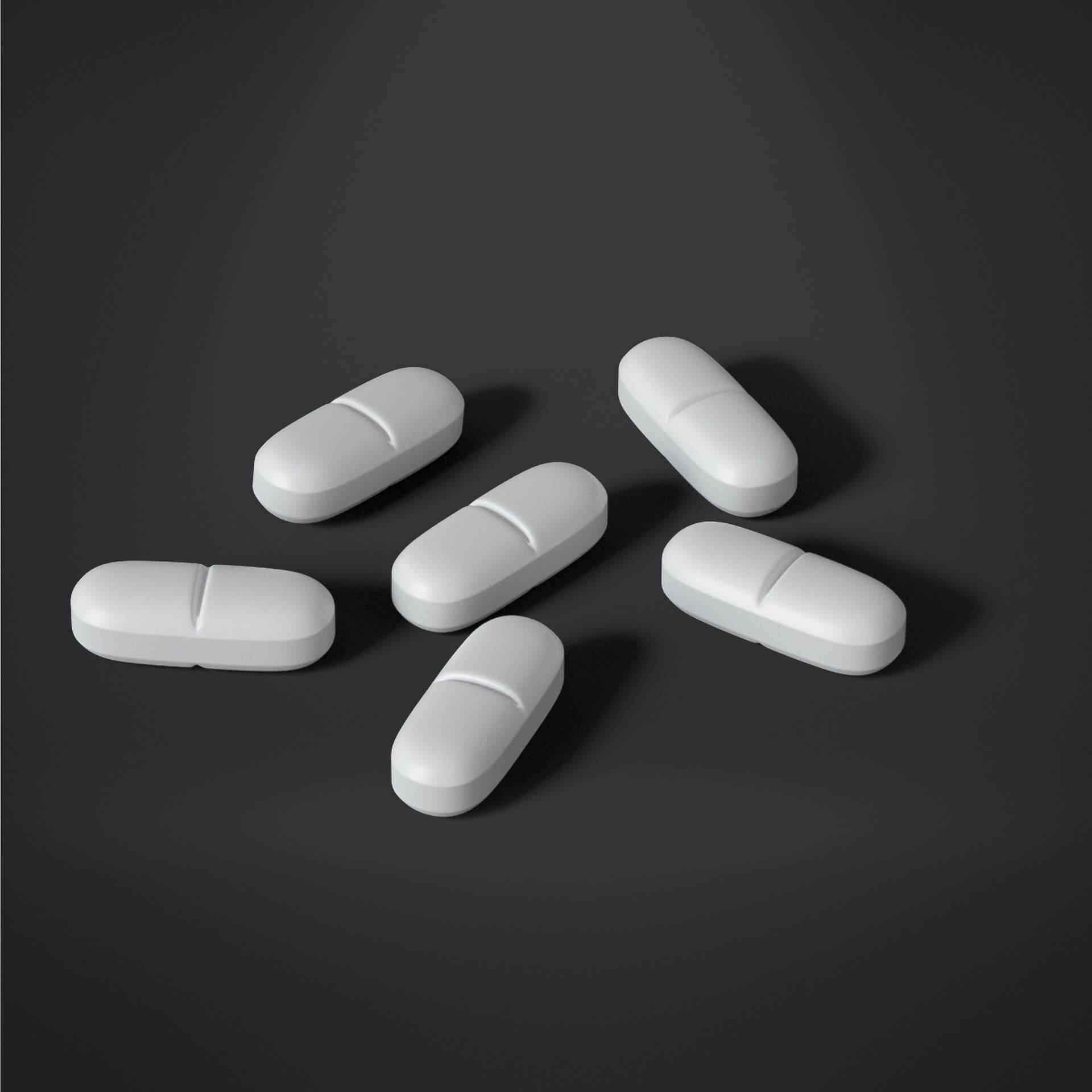 What’s the Difference Between the Abortion Pill and Plan B?