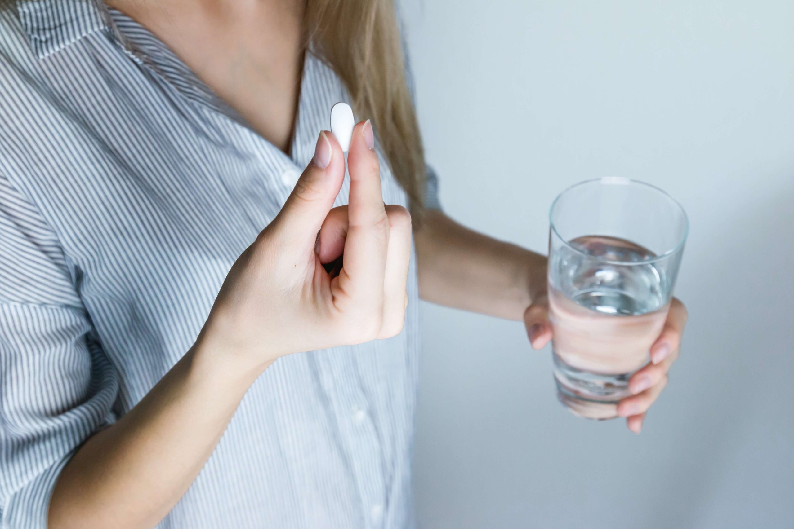What Is the Abortion Pill?