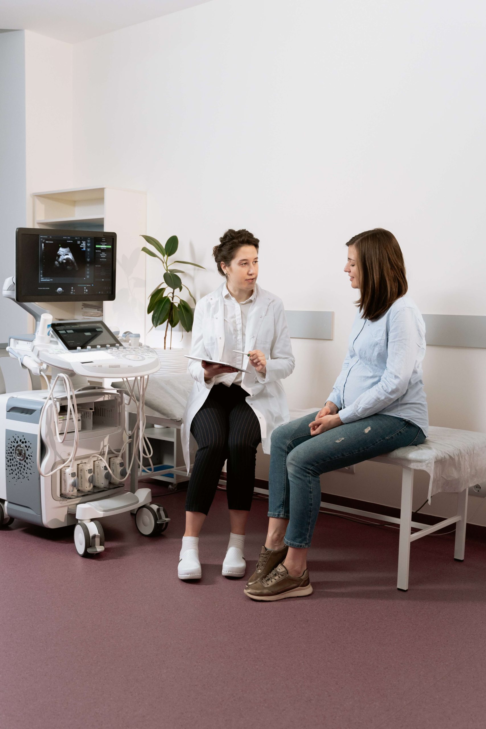 What Are the Side Effects of the Abortion Pill?