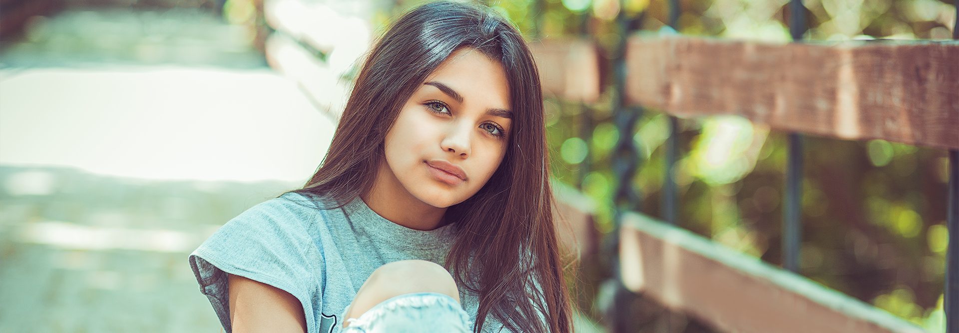 How will abortion affect me mentally?