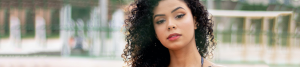 Services I’ve already had an abortion and don’t want another one. What are my options?