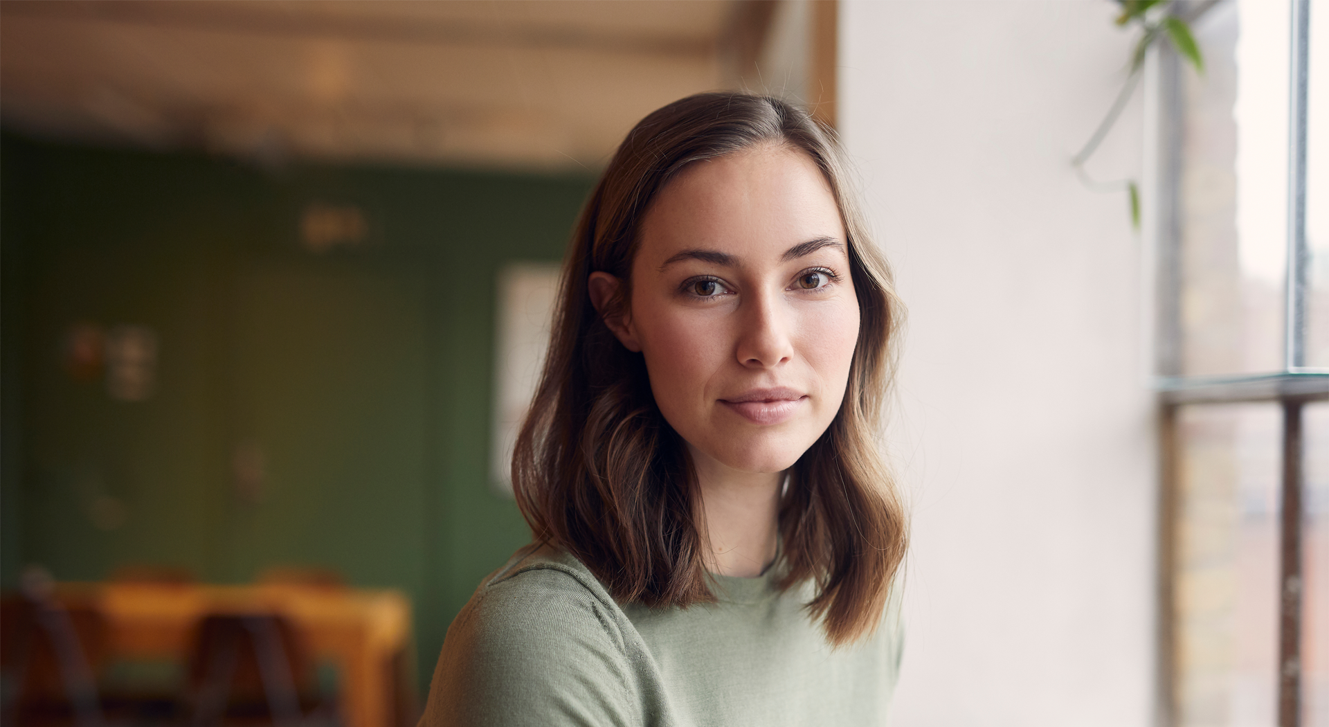 Can I Buy the Abortion Pill Online?