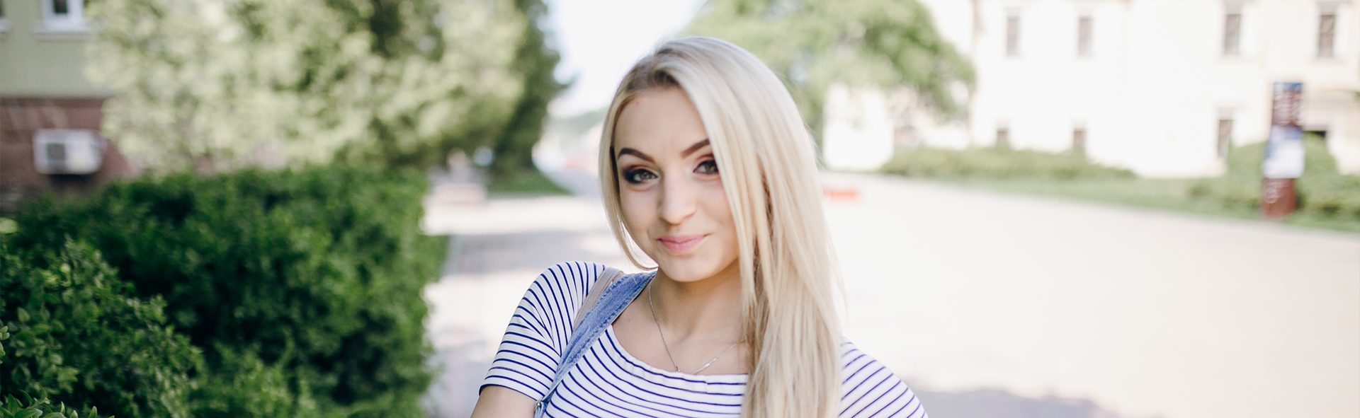 | 3 Things to Know if You Are Considering Mail-Order Abortion