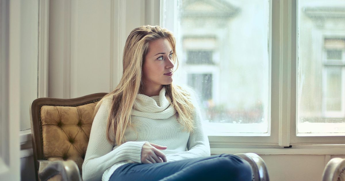 Signs You Are Being Pressured into an Abortion Decision