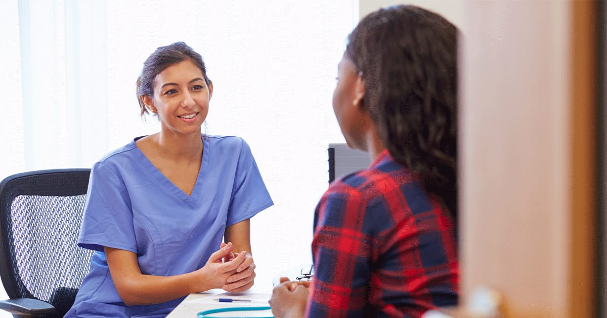 Abortion Pill Reversal