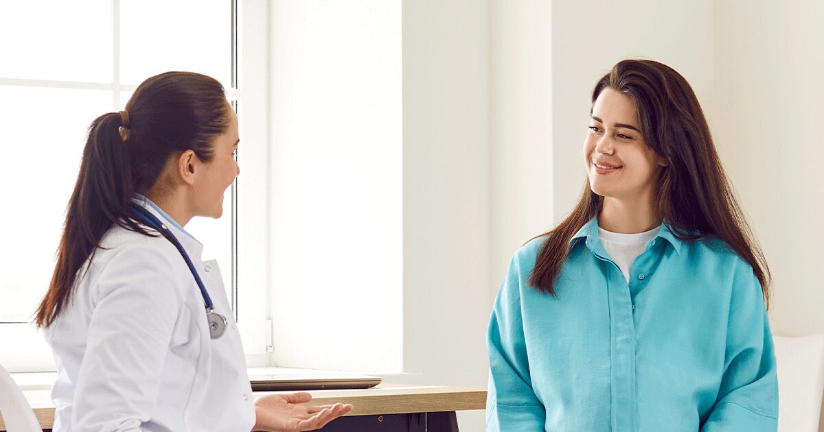 How to Find Abortion Pill Reversal